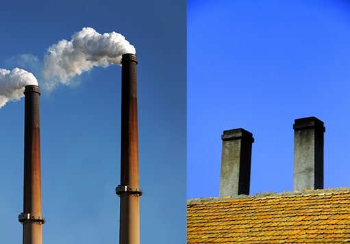 耐火砖 郑州文升耐材 耐火砖 郑州文升耐材