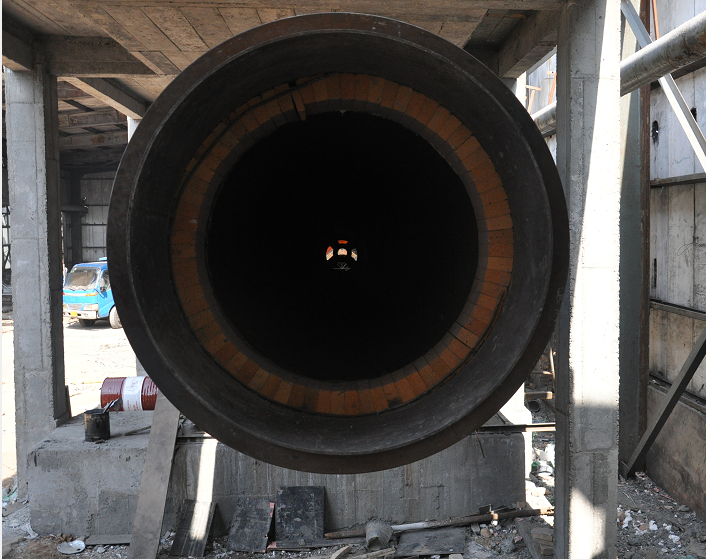 耐火砖 郑州文升耐材 耐火砖 郑州文升耐材