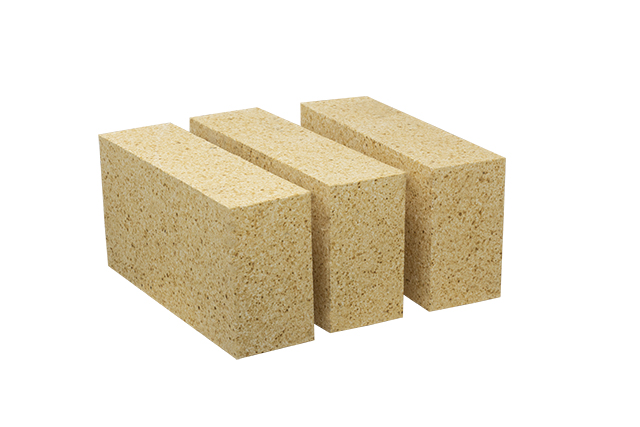 sxeMFkYoRDyoDEMJ_gN67A sxeMFkYoRDyoDEMJ_gN67A