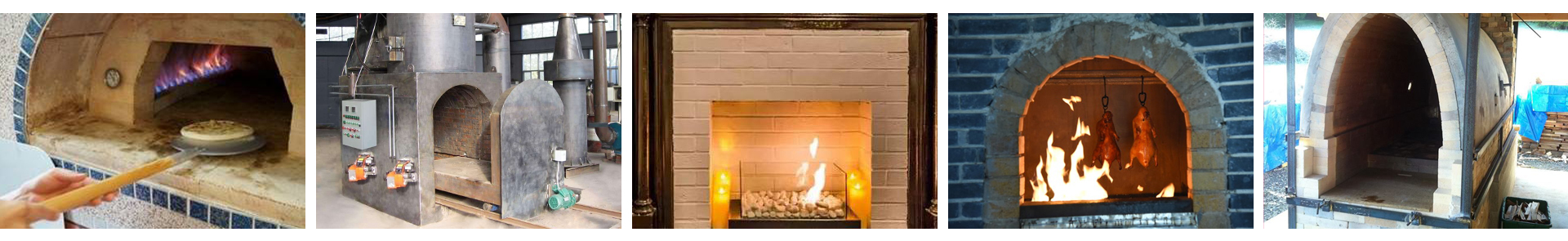 利用图2 利用图2