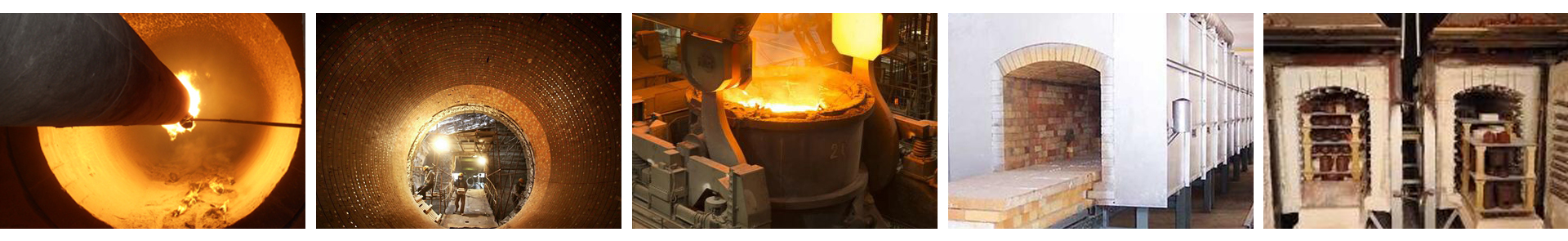 利用图1 利用图1